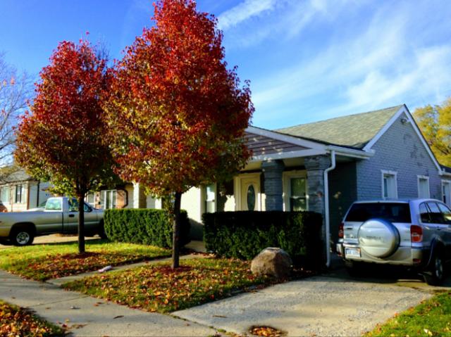 Apartment for rent in Madison Heights, Michigan