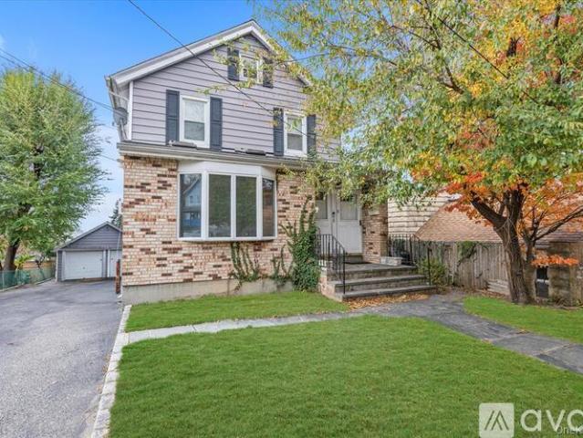 Apartment for rent in Nassau, New York