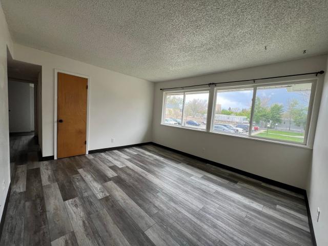 Apartment for rent in Wyoming