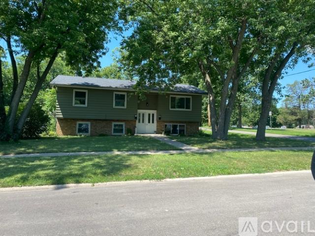 Apartment for rent in Batavia, Illinois