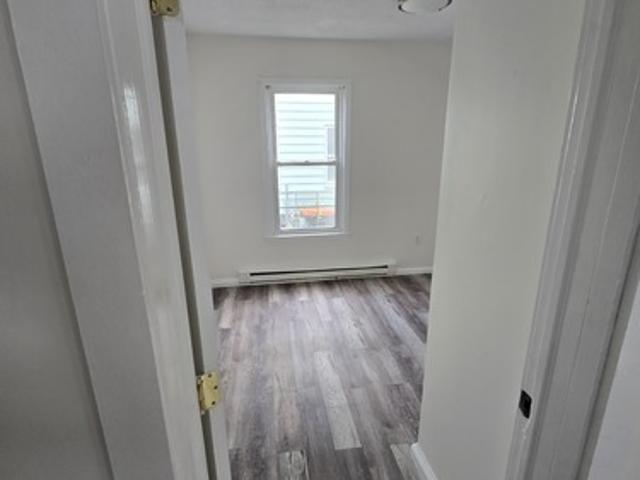 Apartment for rent in Meriden, Connecticut