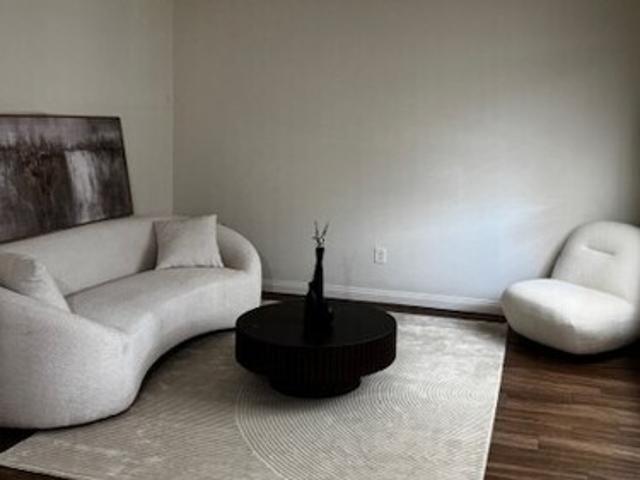 Apartment for rent in Cochise, Arizona