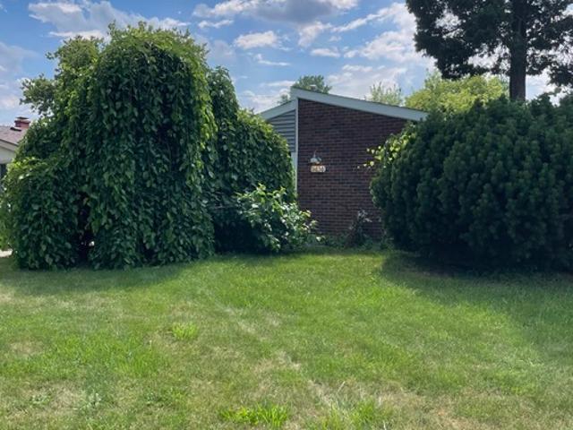 Apartment for rent in Taylor