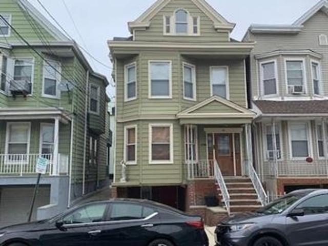 Apartment for rent in Bayonne