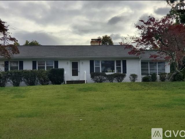 Apartment for rent in Virginia