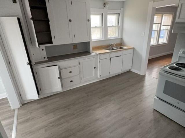 Apartment for rent in Auburndale, Toledo