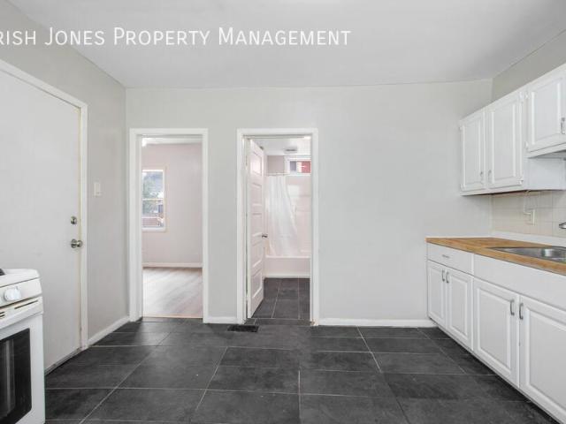 Apartment for rent in West Seneca, New York