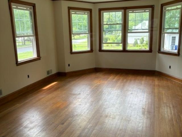 Apartment for rent in Montgomery, New York