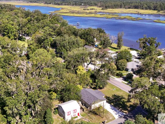 Apartment for rent in Jacksonville, Florida