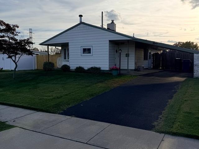 Apartment for rent in Bucks, Pennsylvania