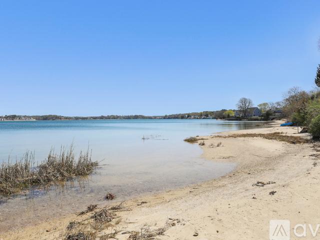 Apartment for rent in East Wareham, Massachusetts