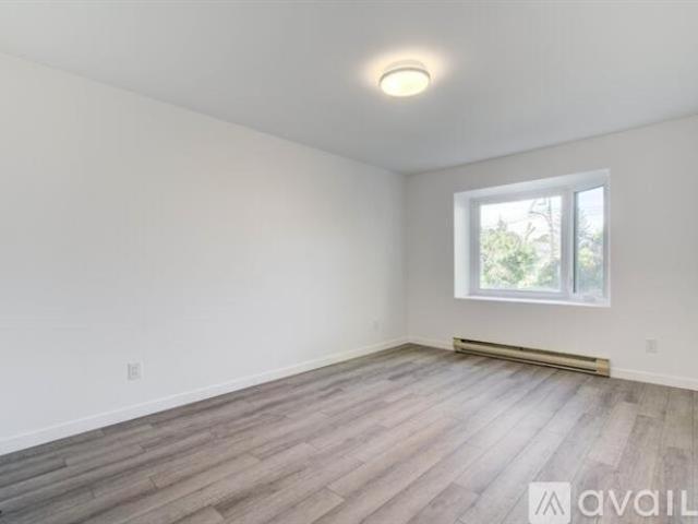Apartment for rent in Schiller Park, Illinois