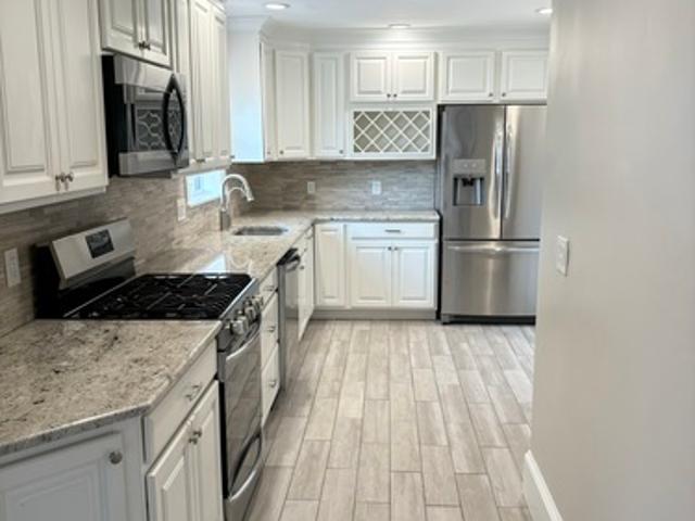 Apartment for rent in Saugus