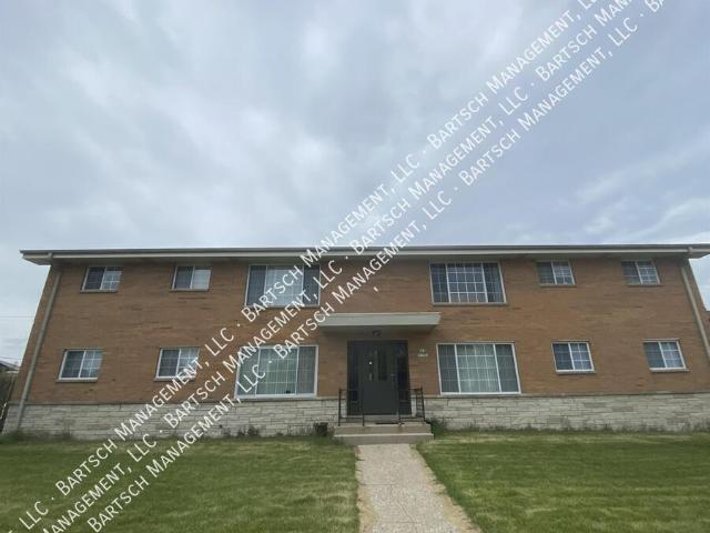 Apartment for rent in Colgate, Wisconsin