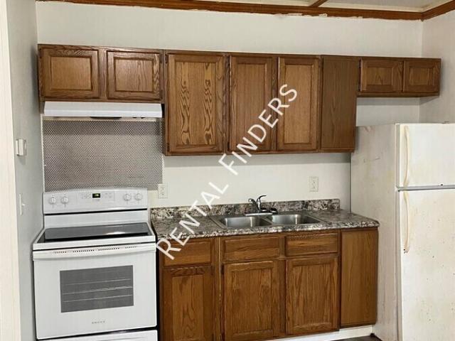 Apartment for rent in Wisconsin