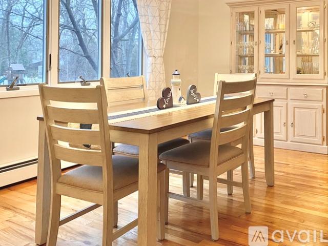 Apartment for rent in Hampton Bays