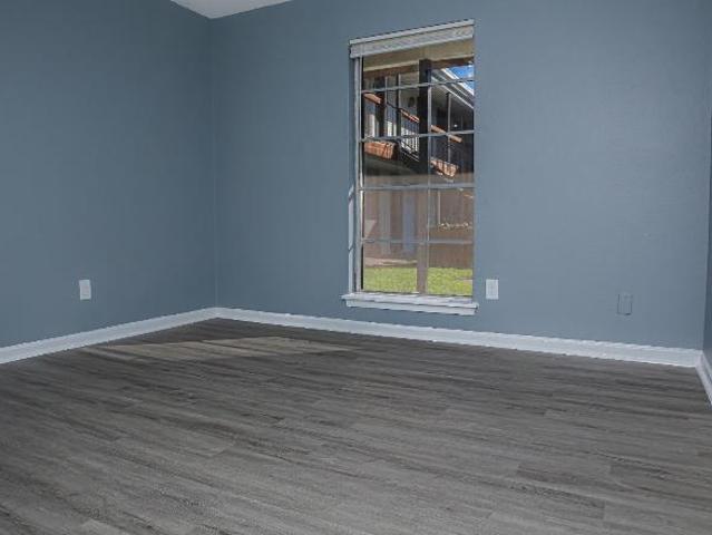 Apartment for rent in South Houston