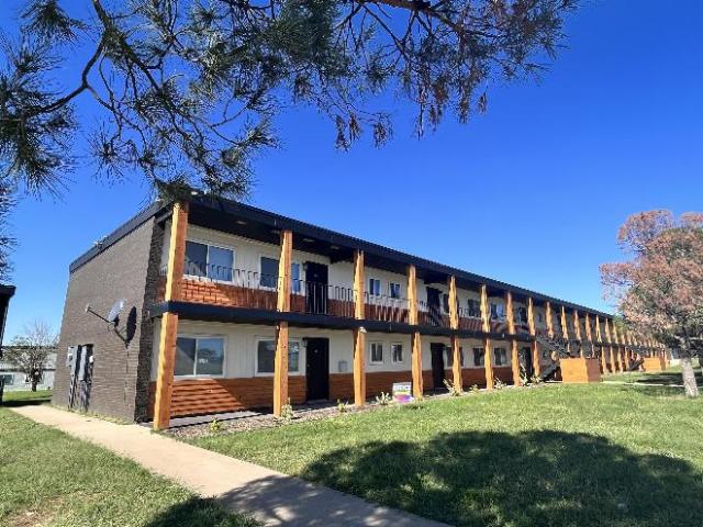 Apartment for rent in Odessa, Texas