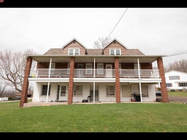 Apartment for rent in Johnstown