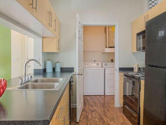 Apartment for rent in Euless, Texas