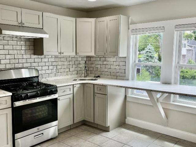 Apartment for rent in Manomet, Massachusetts