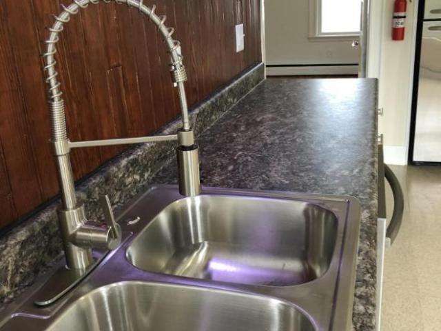 Apartment for rent in Lewiston, Maine