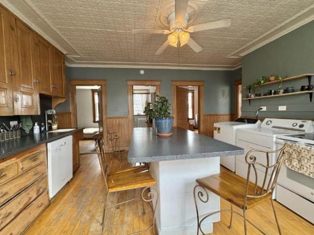 Apartment for rent in Lewiston, Maine