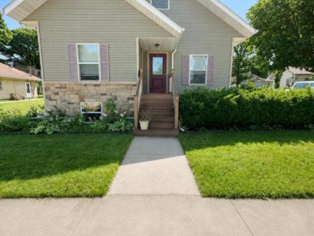 Apartment for rent in Westville, Indiana