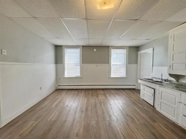Apartment for rent in Lewiston, Maine