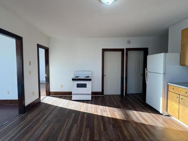 Apartment for rent in Lewiston, Maine