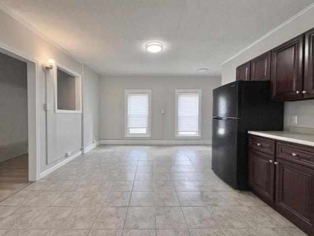 Apartment for rent in Auburn, Maine