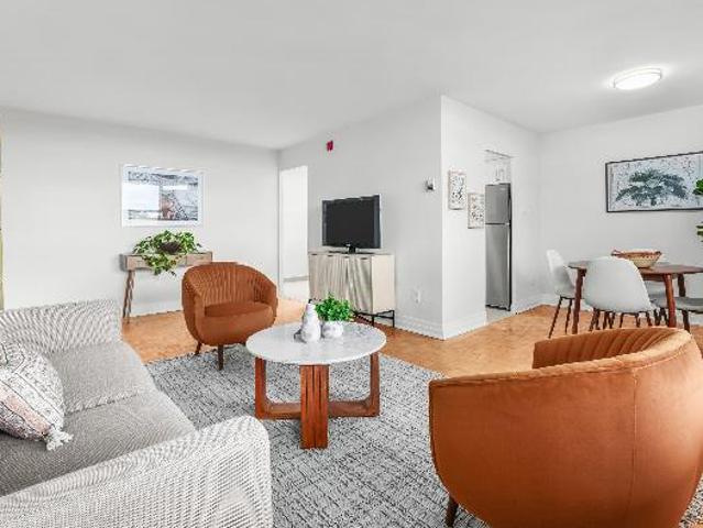 Apartment for rent in Boyd, Kentucky