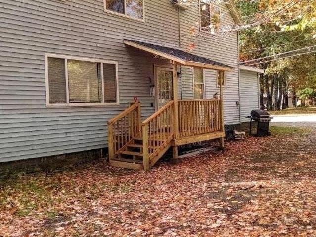 Apartment for rent in Milford, Maine