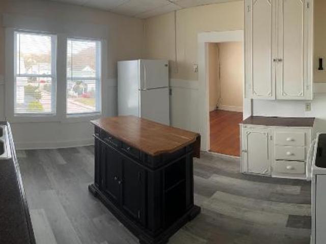 Apartment for rent in Webster, Massachusetts