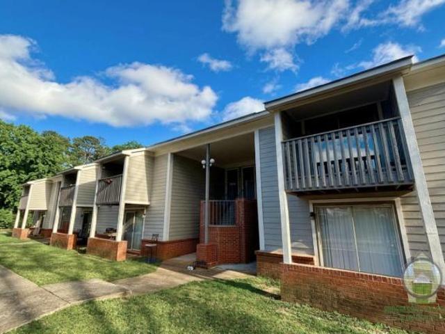 Apartment for rent in Fountain Inn, South Carolina