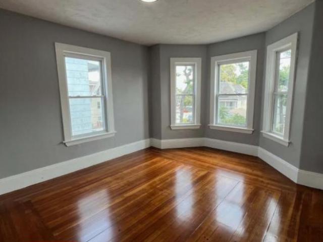 Apartment for rent in Lynn