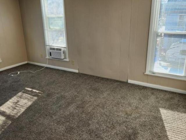 Apartment for rent in Mclean, Illinois