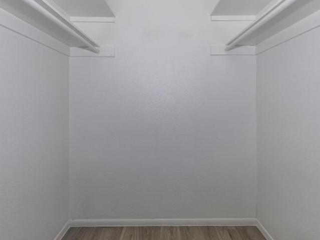 Apartment for rent in Tempe