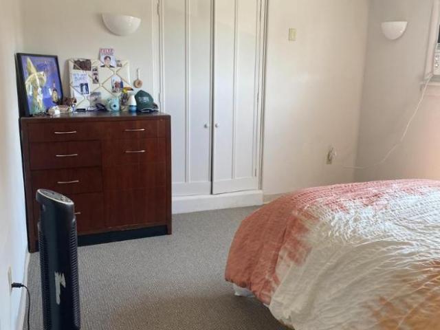 Apartment for rent in Scranton, Pennsylvania