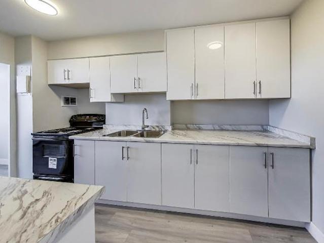Apartment for rent in Kansas