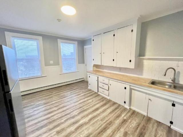Apartment for rent in Lewiston, Maine
