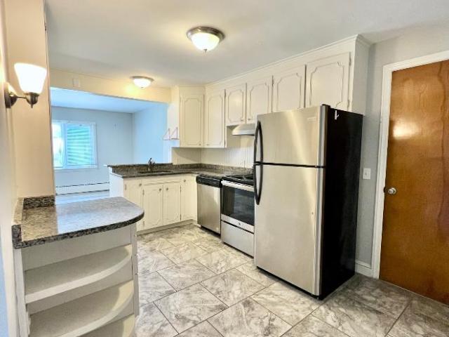 Apartment for rent in South Hadley, Massachusetts