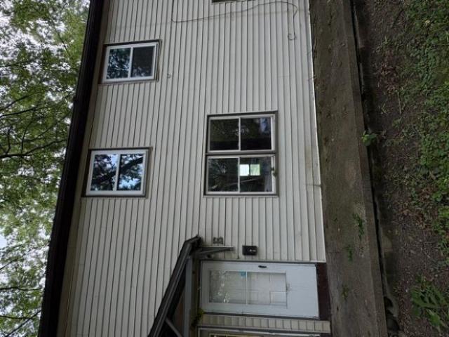 Apartment for rent in Portage, Ohio