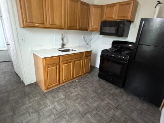 Condo for rent in Orange, New Jersey