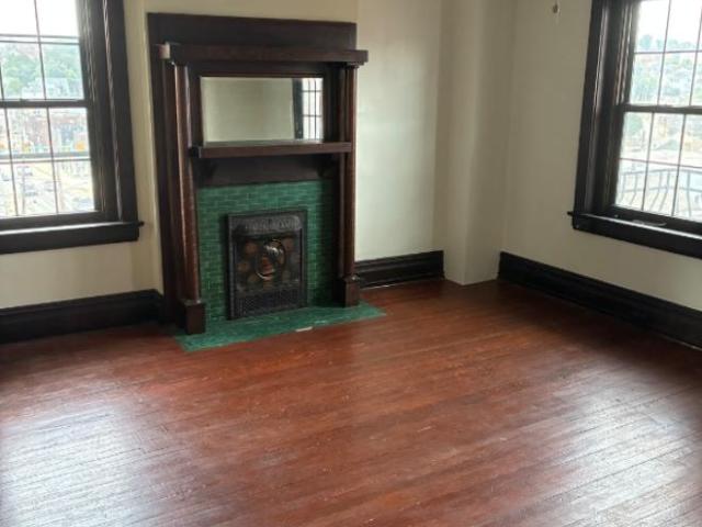 Condo for rent in Greensburg, Pennsylvania