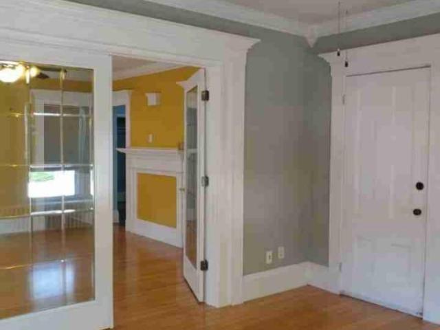 Condo for rent in New Bedford