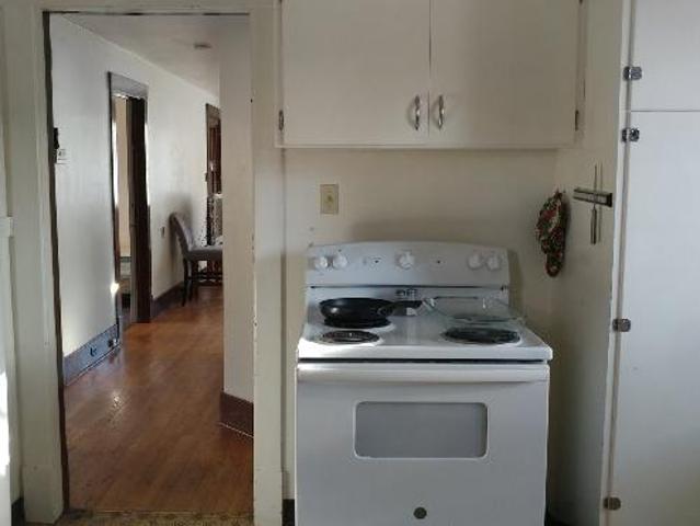 Condo for rent in Bozeman, Montana