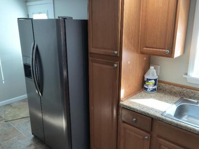 Condo for rent in Somerset, Pennsylvania