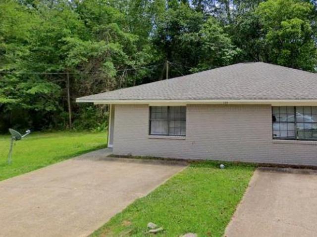 Condo for rent in Belden, Mississippi