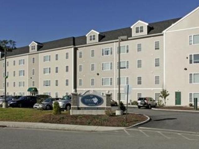 Condo for rent in Lawrence, Massachusetts